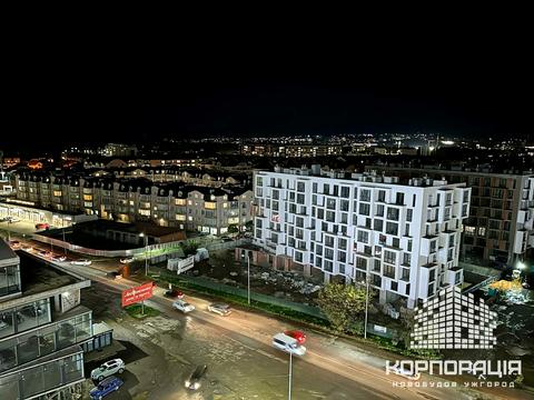 квартира по адресу Бабяка ул., 1