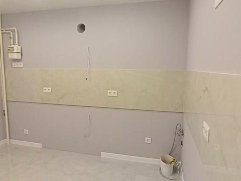 квартира за адресою Василя Тютюнника вул. (Малишева), 32