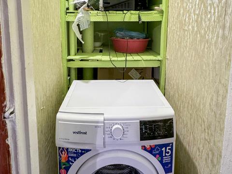квартира за адресою Героїв Дніпра вул., 3