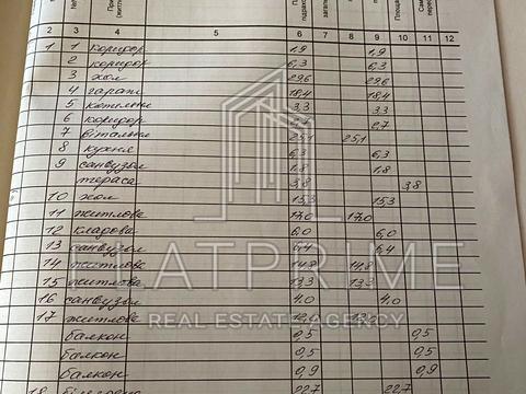 дом по адресу Лучшая ул. (Ломоносова), 24