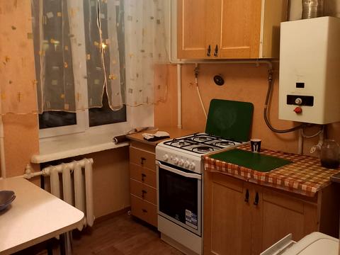 квартира по адресу Гетмана Сагайдачного ул., 2