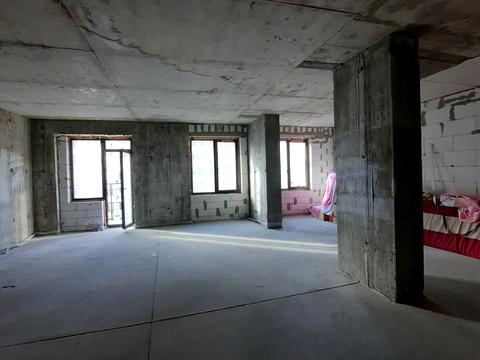 квартира за адресою Одеса, Педагогічна вул., 23