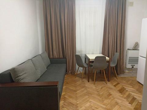 квартира по адресу Коновальца ул. (Энгельса), 15