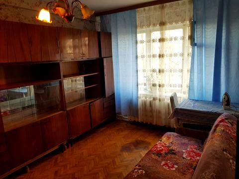 квартира за адресою Івана Виговського вул. (Маршала Гречка), 8