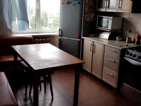 квартира за адресою Холодильна вул., 79