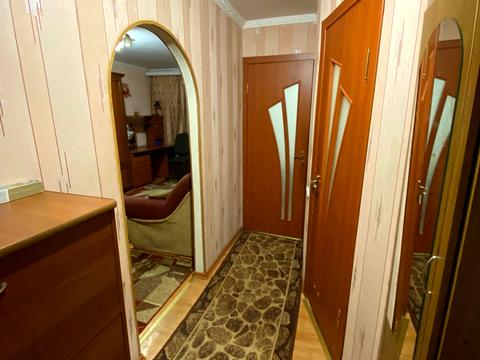 квартира за адресою Тернопільська вул., 3