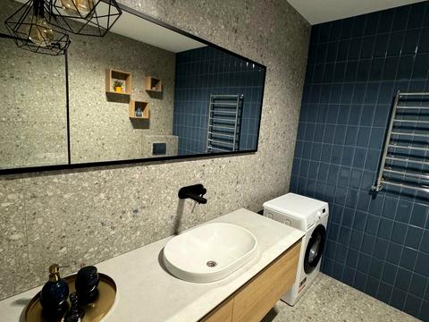 квартира за адресою Тараса Шевченка вул., 60/17