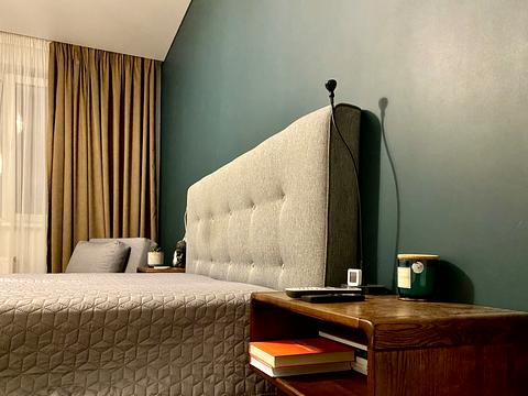 квартира за адресою Андрія Аболмасова вул. (Панельна), 7