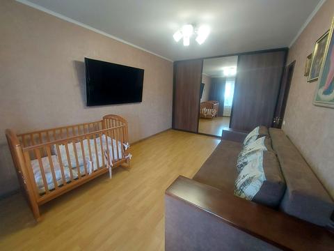 квартира за адресою Сім'ї Глодан вул., 13