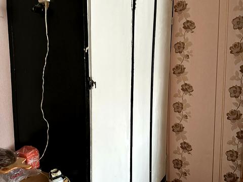 квартира за адресою Данила Галицького вул., 9