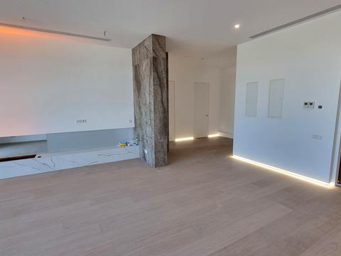 квартира по адресу Володимира Короткевича ул. (Добролюбова), 4