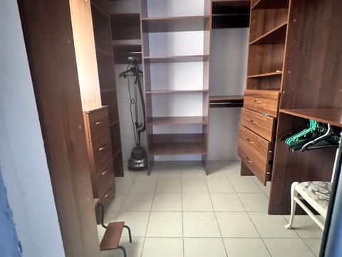 будинок за адресою 1 Травня вул.