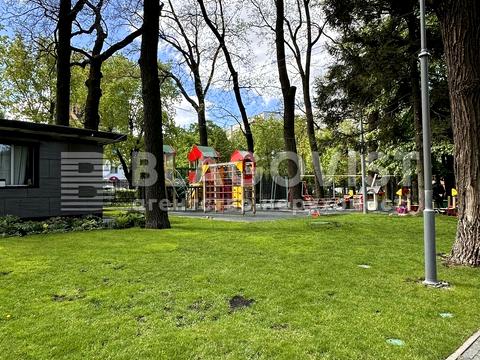 квартира по адресу Авиаконструктора Антонова ул., 2-Б