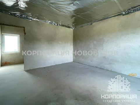 будинок за адресою Висока вул.