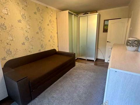 квартира за адресою Івана Дзюби вул. (Сім'ї Сосніних), 12-А