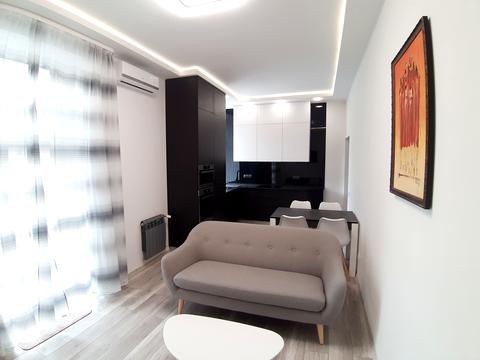 квартира за адресою Пирогова вул., 10-Г