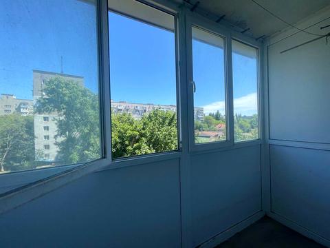 квартира за адресою Люстдорфська дорога вул., 144
