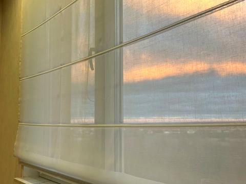 квартира по адресу Николая Закревского ул., 101-Б