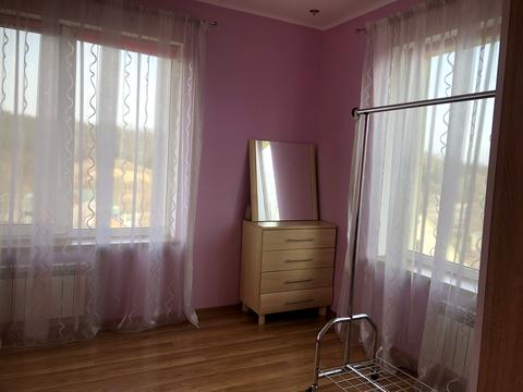 будинок за адресою Пирогівський Шлях вул. (Червонопрапорна)
