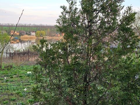 будинок за адресою СТ Ягідка, 39А