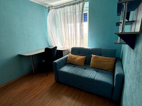 квартира за адресою Робоча вул., 152