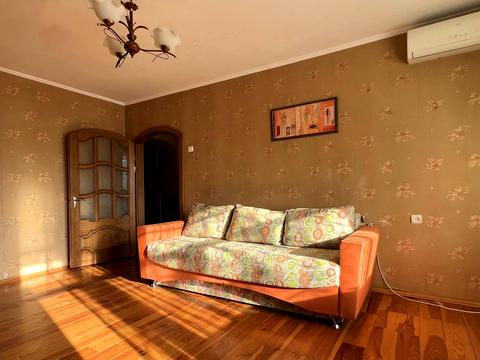 квартира по адресу Декабристів, 41