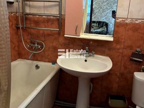 квартира по адресу Озерянская ул. (Муранова), 80