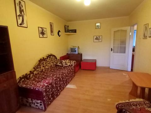 квартира за адресою Андрія Первозванного, 80