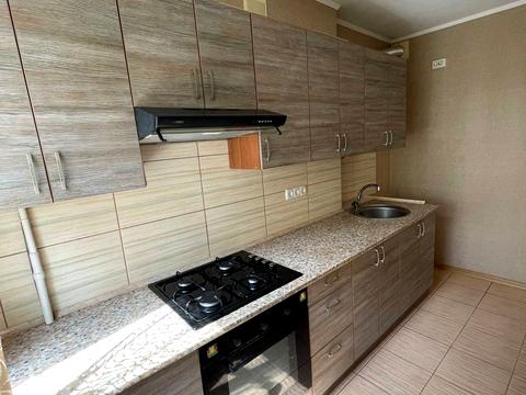 квартира по адресу Білопільський шлях, 23