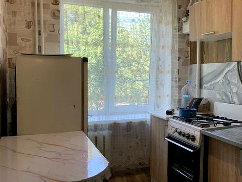 квартира за адресою Івана Виговського вул. (Терешкової), 25