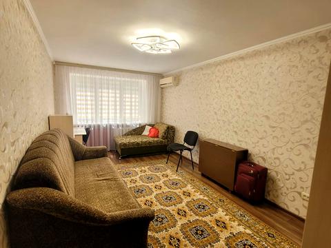 квартира за адресою Іванова, 81