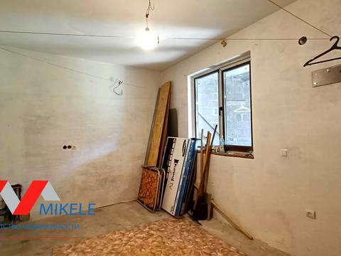 дом по адресу Глыбоцкая ул. (Котовського), 67