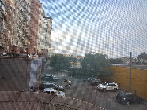 квартира по адресу Гагарина ул. (Гагарина), 5