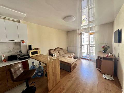 квартира за адресою Зелена вул., 204в