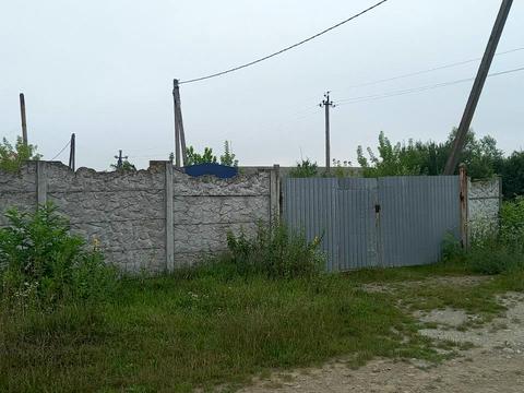 комерційна за адресою Радча, 32