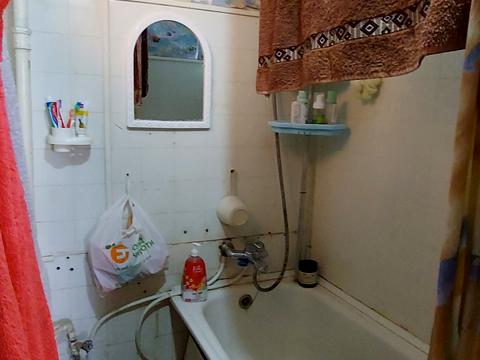 квартира по адресу Вул Паркова, 24/3