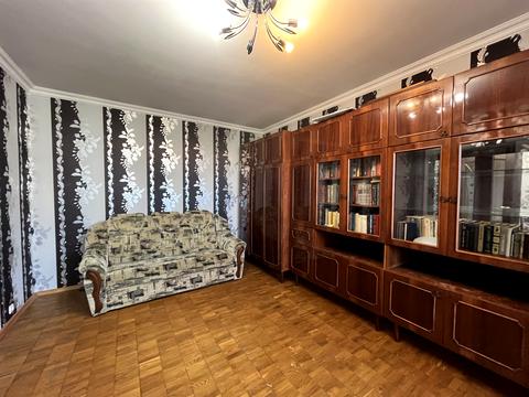 квартира за адресою Свободи просп., 2-В