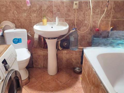 квартира по адресу Садиковская, 40