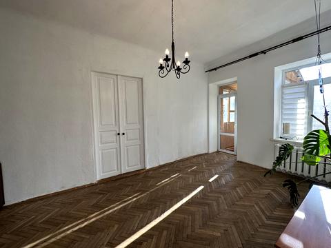 квартира за адресою Жилянська вул., 114