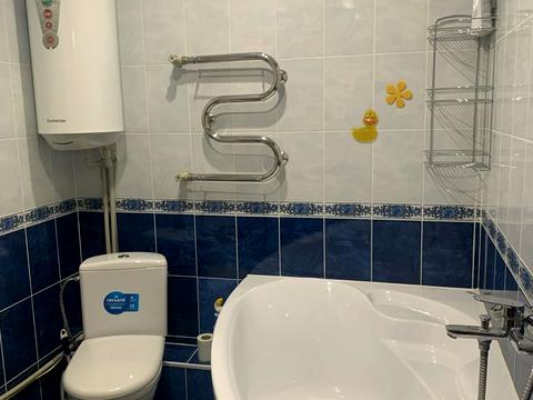 квартира за адресою Фортечна, 88 Б