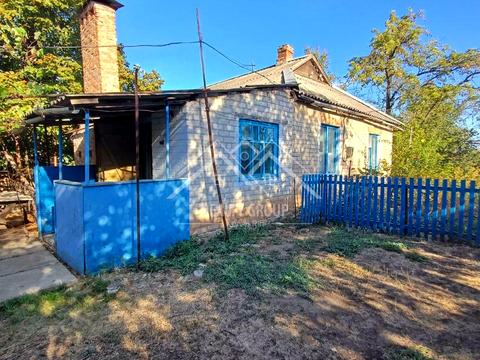 дом по адресу Центральна, 13