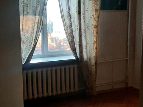 квартира по адресу Володимира Вернадського ул. (Дзержинського), 33-В