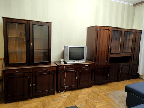 квартира за адресою Райдужна вул., 47