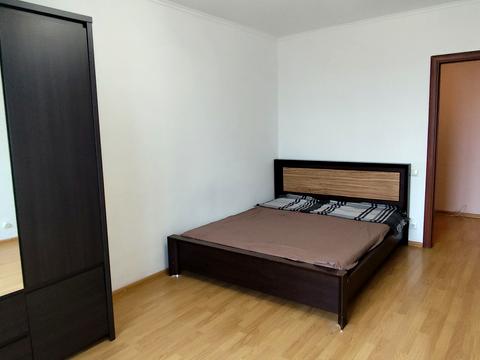 квартира за адресою Гарматна вул., 31-А