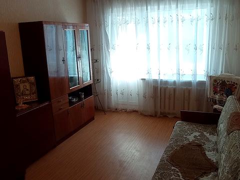 квартира за адресою Вербова вул., 45