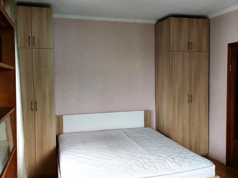 квартира за адресою Мирослава Поповича вул. (Семашка), 17