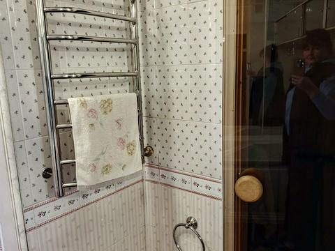 квартира по адресу Владимира Ивасюка просп. (Героїв Сталінграду), 14-Г