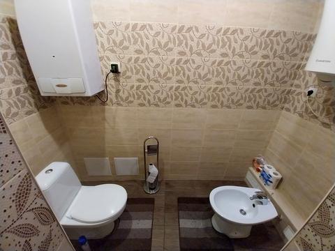 дом по адресу Спасская