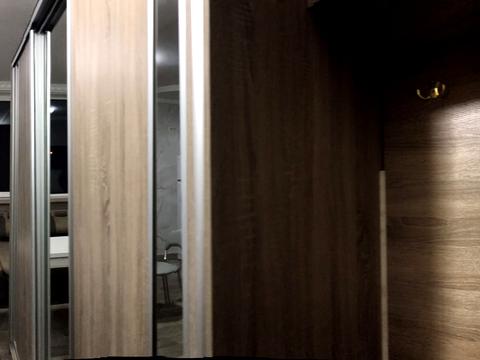 квартира за адресою Кам'янська вул. (Дніпродзержинська), 127