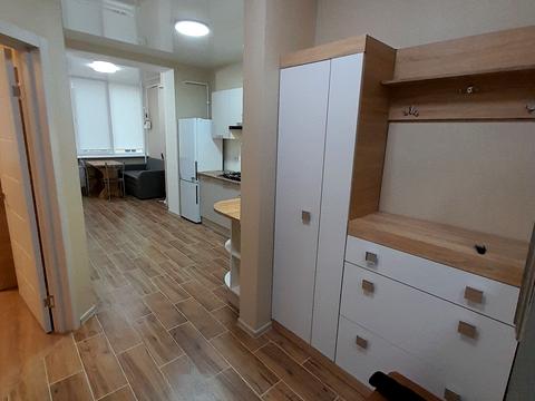 квартира за адресою Клубна, 12а